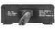 Kubota RTV Bluetooth Switch Audio Package With Amplifier & 2 Roll Cage Speakers by MTX Audio - UNI-1-AWBTSW-EKR